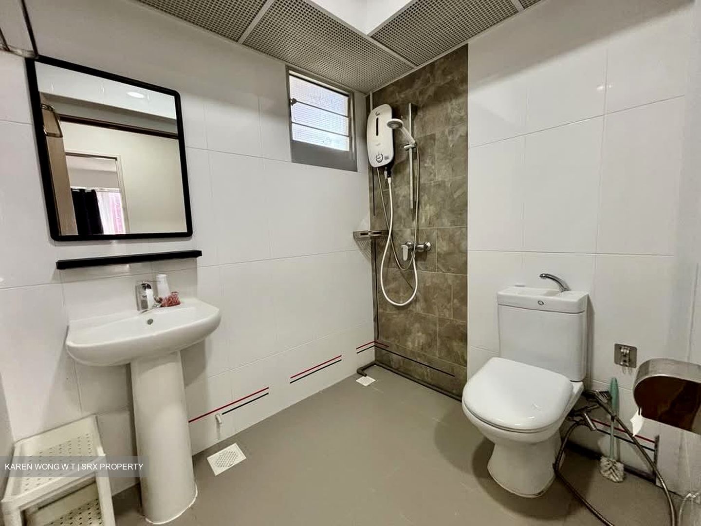Blk 228B Ang Mo Kio Court (Ang Mo Kio), HDB 5 Rooms #564240991